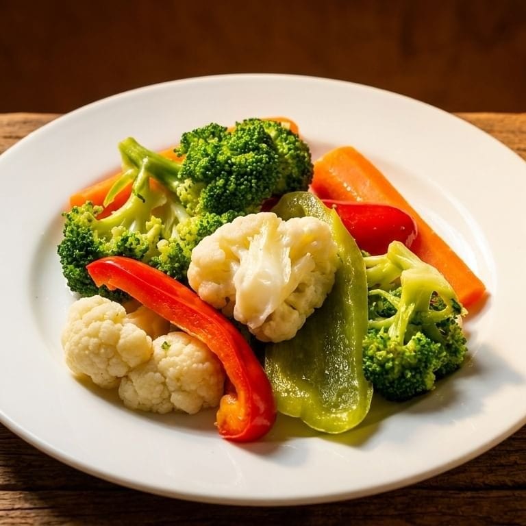 Bamian Restaurant Rewards